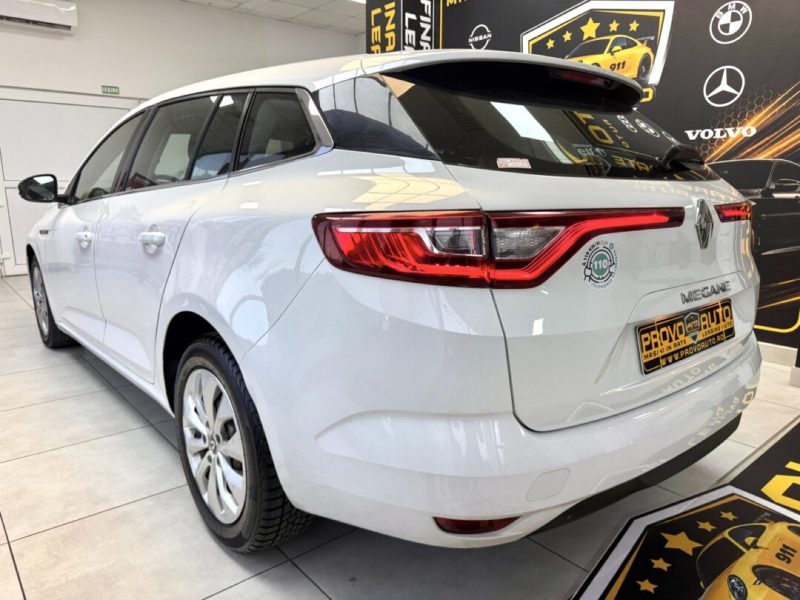 renault-megane-iv-break-2017-04-navi-gps-3d-led-229-000-km