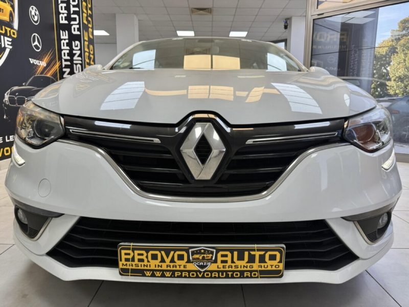 renault-megane-iv-break-2017-04-navi-gps-3d-led-229-000-km