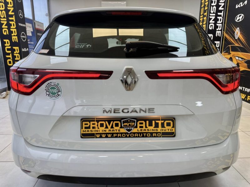 renault-megane-iv-break-2017-04-navi-gps-3d-led-229-000-km