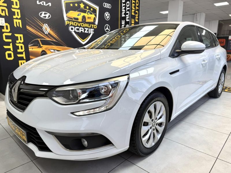 renault-megane-iv-break-2017-04-navi-gps-3d-led-229-000-km
