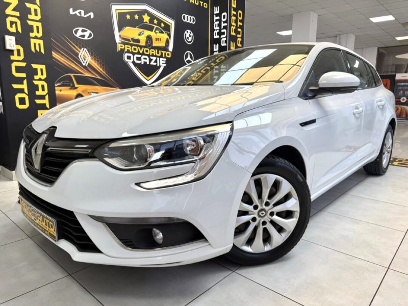 renault-megane-iv-break-2017-04-navi-gps-3d-led-229-000-km