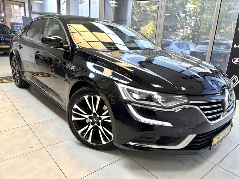 renault-talisman-initiale-paris-sedan-2016-06-virtual-navi-led-camera