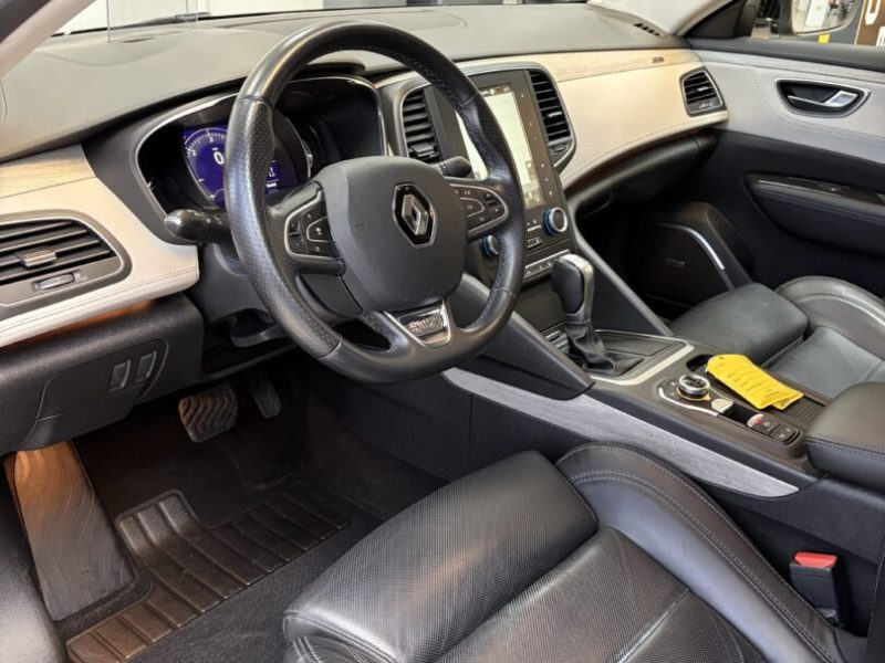 renault-talisman-initiale-paris-sedan-2016-06-virtual-navi-led-camera