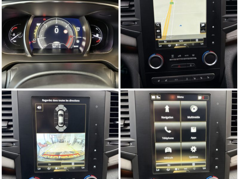 renault-talisman-initiale-paris-sedan-2016-06-virtual-navi-led-camera