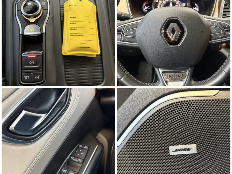 renault-talisman-initiale-paris-sedan-2016-06-virtual-navi-led-camera