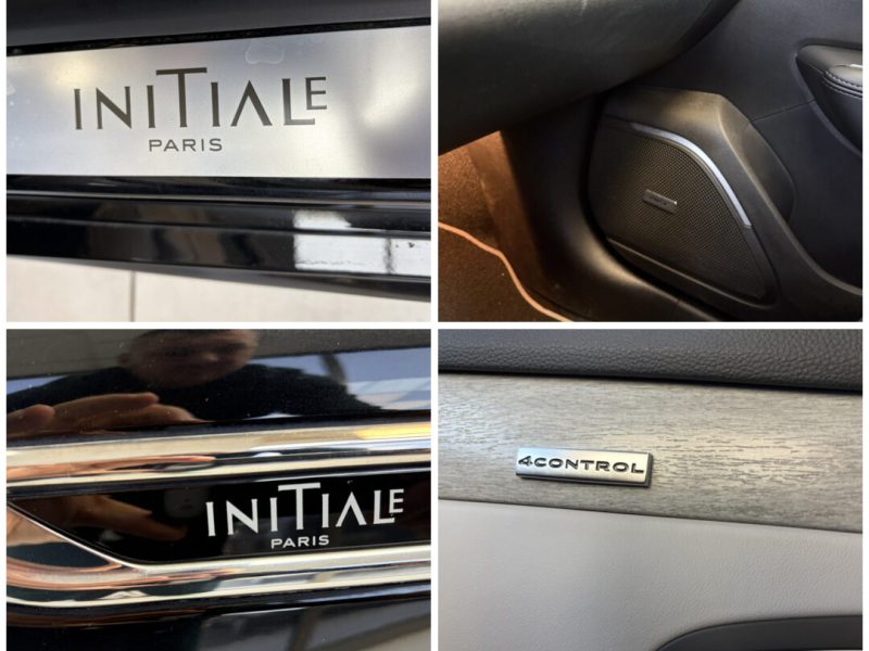 renault-talisman-initiale-paris-sedan-2016-06-virtual-navi-led-camera