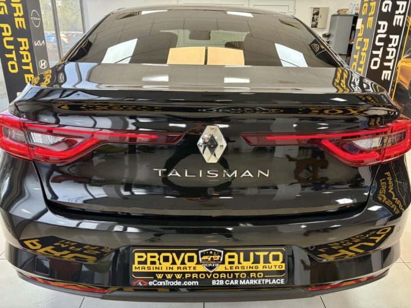 renault-talisman-initiale-paris-sedan-2016-06-virtual-navi-led-camera