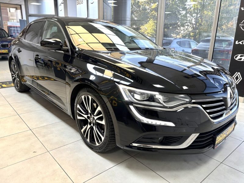 renault-talisman-initiale-paris-sedan-2016-06-virtual-navi-led-camera