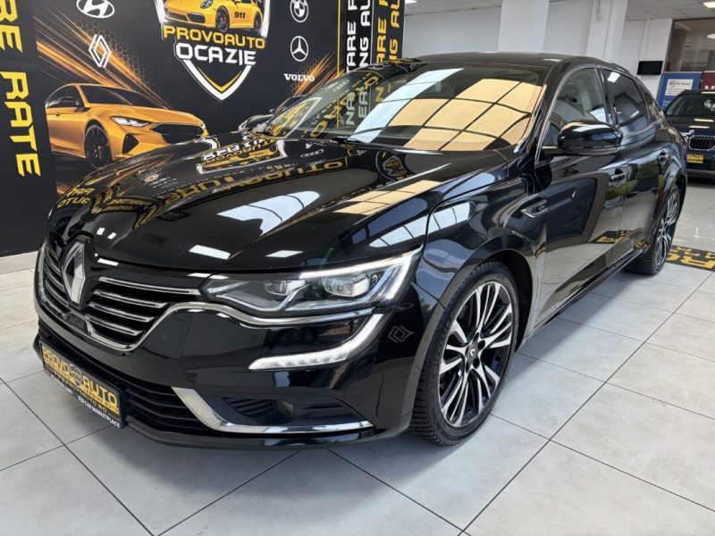 renault-talisman-initiale-paris-sedan-2016-06-virtual-navi-led-camera