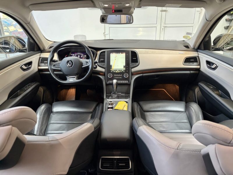renault-talisman-initiale-paris-sedan-2016-06-virtual-navi-led-camera