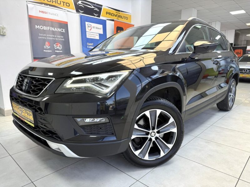 seat-ateca-cross-premium-2017-12-navi-led-camera-182-000-km