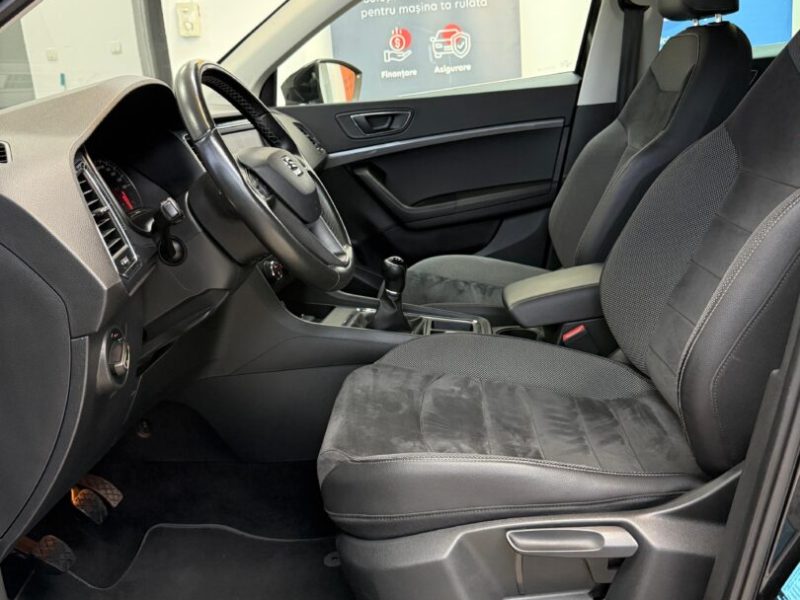 seat-ateca-cross-premium-2017-12-navi-led-camera-182-000-km