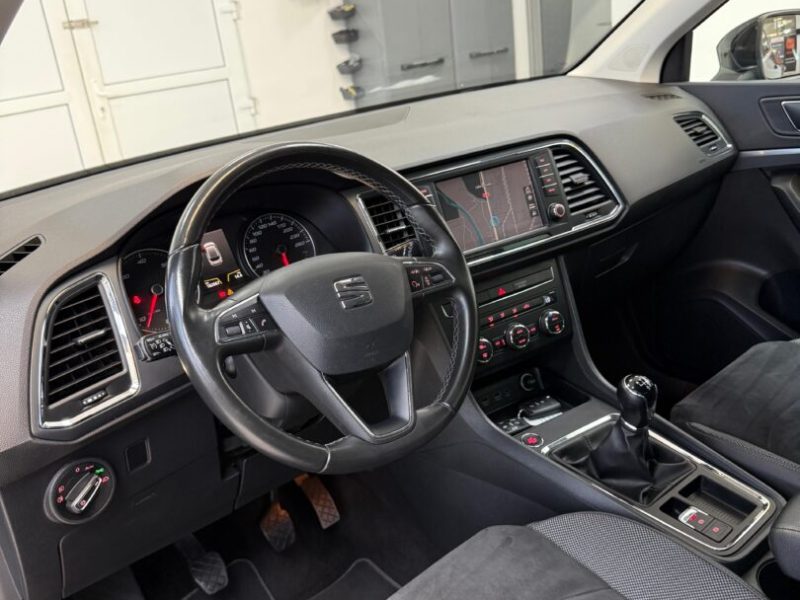 seat-ateca-cross-premium-2017-12-navi-led-camera-182-000-km