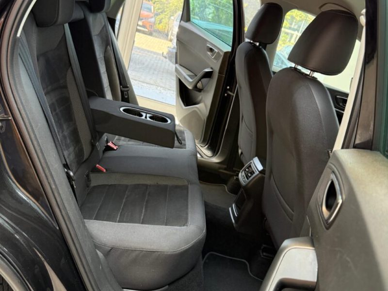seat-ateca-cross-premium-2017-12-navi-led-camera-182-000-km