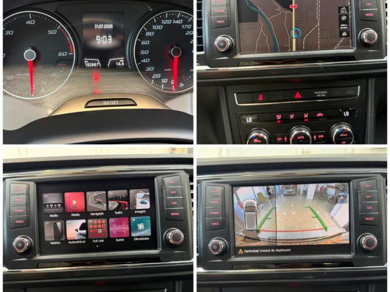 seat-ateca-cross-premium-2017-12-navi-led-camera-182-000-km