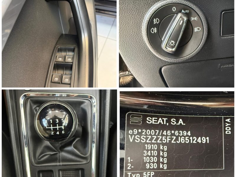 seat-ateca-cross-premium-2017-12-navi-led-camera-182-000-km