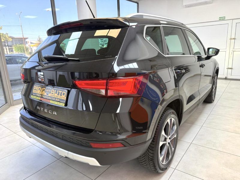 seat-ateca-cross-premium-2017-12-navi-led-camera-182-000-km