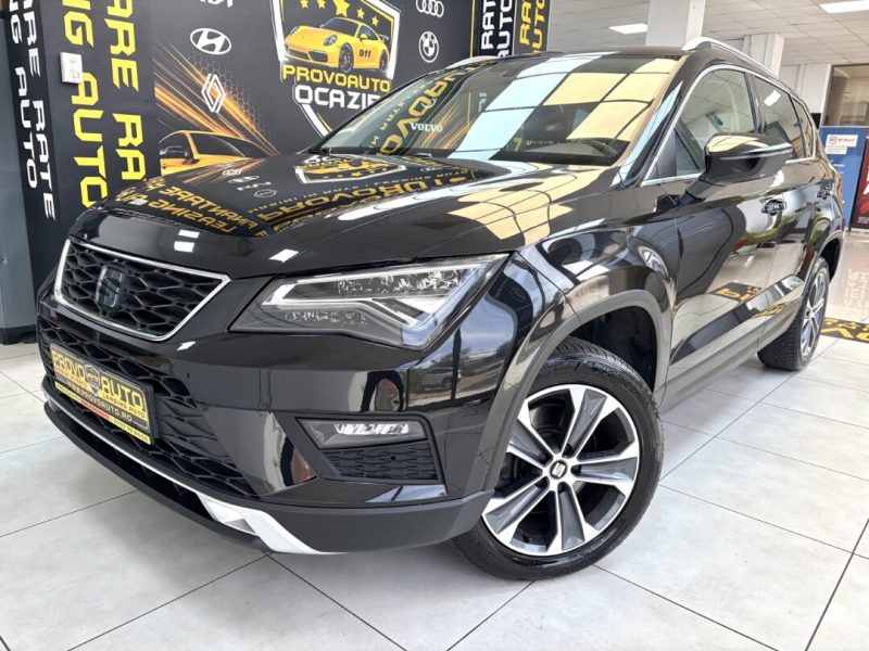 seat-ateca-cross-premium-2017-12-navi-led-camera-182-000-km