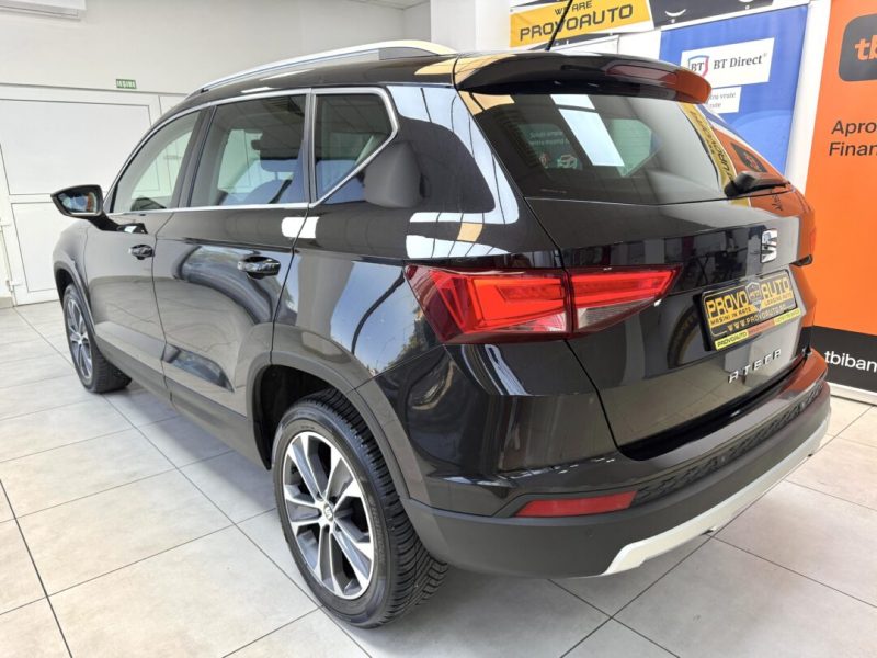 seat-ateca-cross-premium-2017-12-navi-led-camera-182-000-km