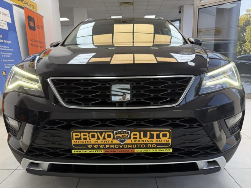 seat-ateca-cross-premium-2017-12-navi-led-camera-182-000-km