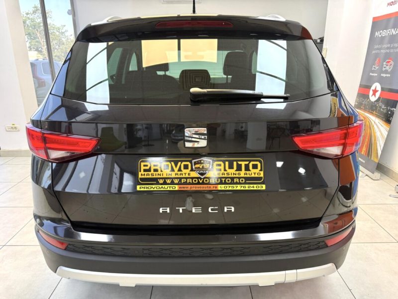 seat-ateca-cross-premium-2017-12-navi-led-camera-182-000-km