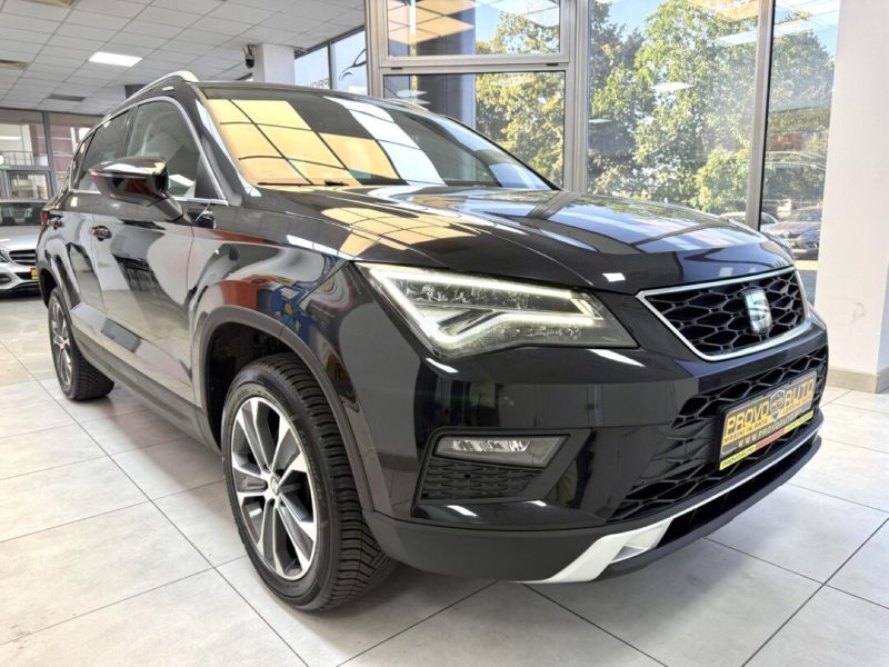 seat-ateca-cross-premium-2017-12-navi-led-camera-182-000-km