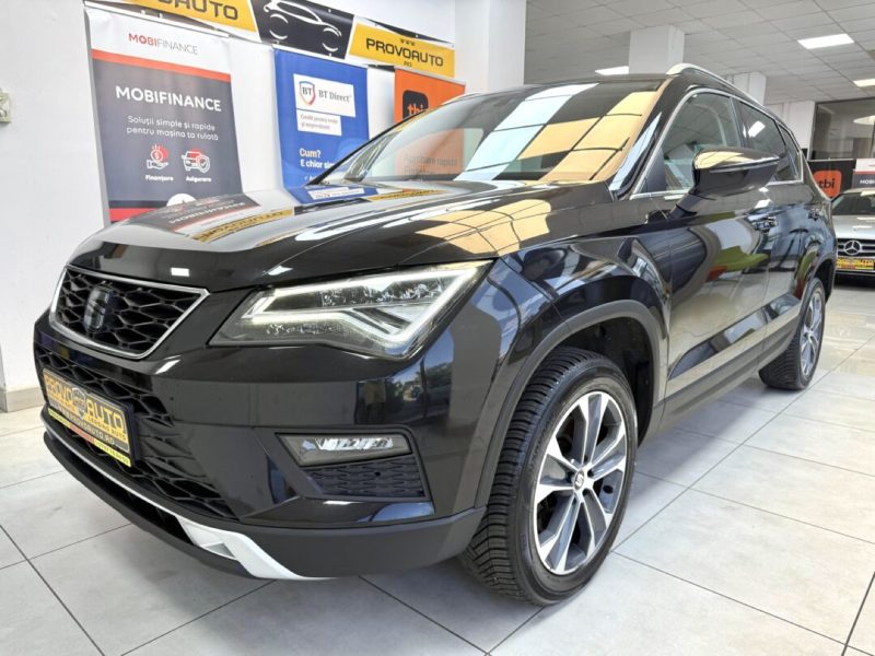 seat-ateca-cross-premium-2017-12-navi-led-camera-182-000-km