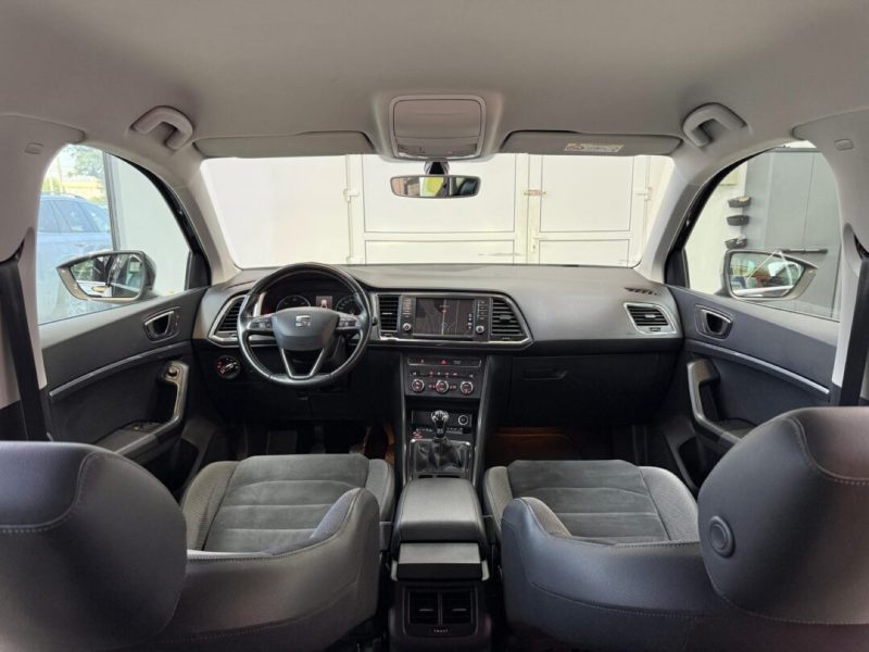seat-ateca-cross-premium-2017-12-navi-led-camera-182-000-km