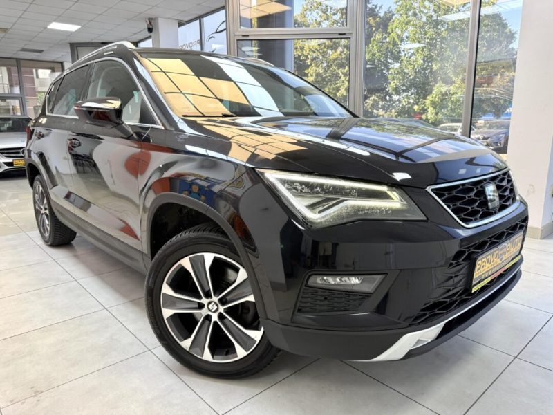 seat-ateca-cross-premium-2017-12-navi-led-camera-182-000-km