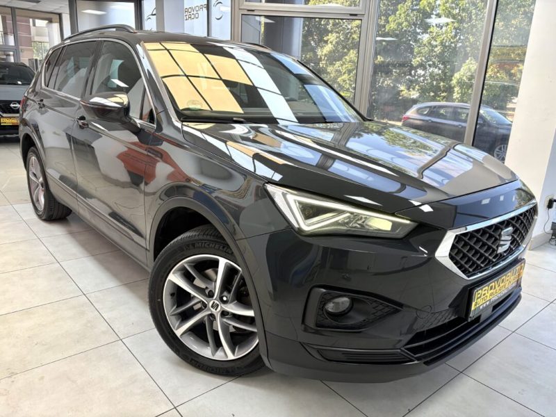 seat-tarraco-style-2023-03-virtual-navi-led-camera-199-990-km