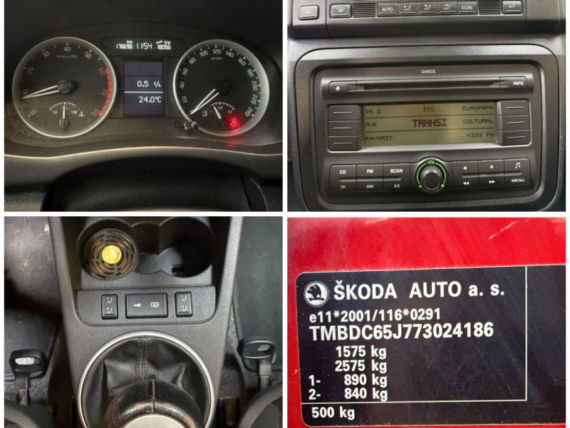 skoda-fabia-2007-06-display-radio-cd-clima-auto