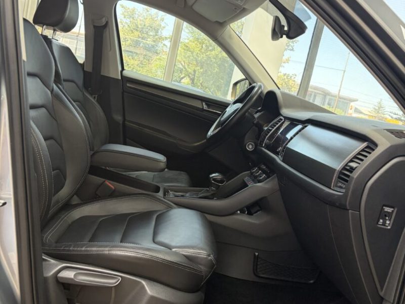 skoda-kodiaq-premium-2018-03-navi-led-7-locuri-275-000-km