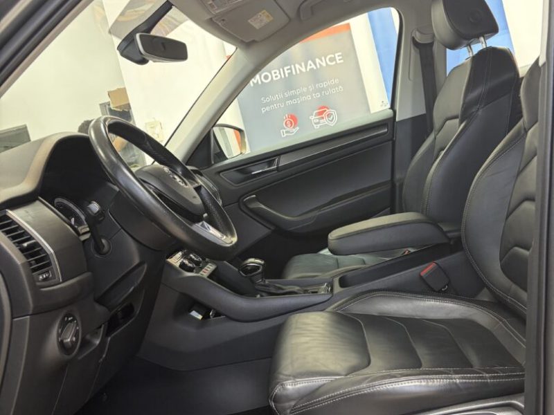 skoda-kodiaq-premium-2018-03-navi-led-7-locuri-275-000-km