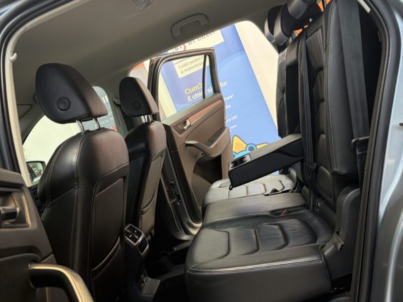 skoda-kodiaq-premium-2018-03-navi-led-7-locuri-275-000-km