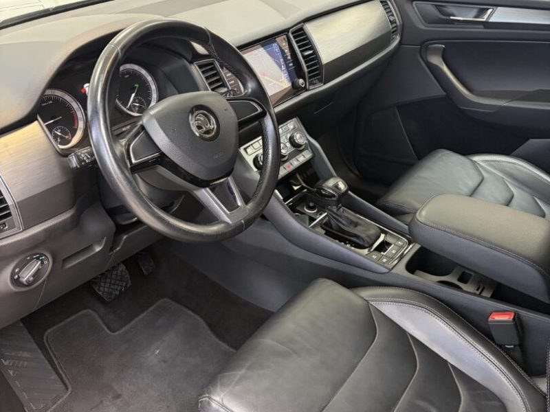 skoda-kodiaq-premium-2018-03-navi-led-7-locuri-275-000-km