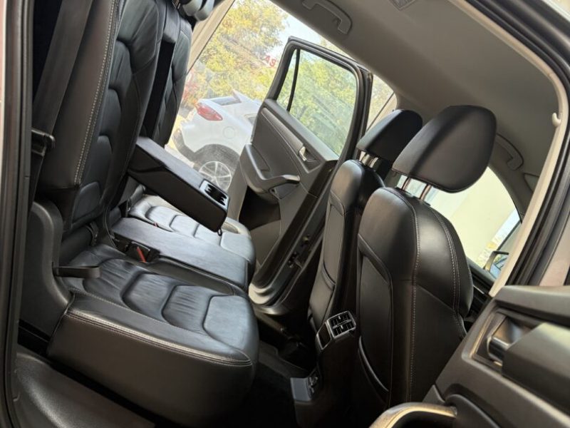 skoda-kodiaq-premium-2018-03-navi-led-7-locuri-275-000-km