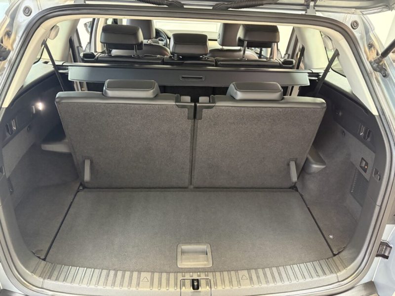 skoda-kodiaq-premium-2018-03-navi-led-7-locuri-275-000-km