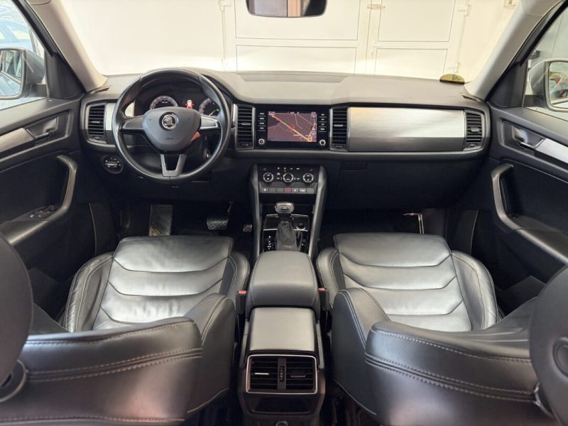 skoda-kodiaq-premium-2018-03-navi-led-7-locuri-275-000-km
