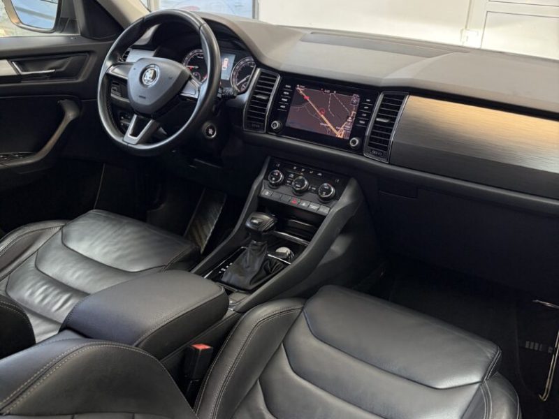 skoda-kodiaq-premium-2018-03-navi-led-7-locuri-275-000-km