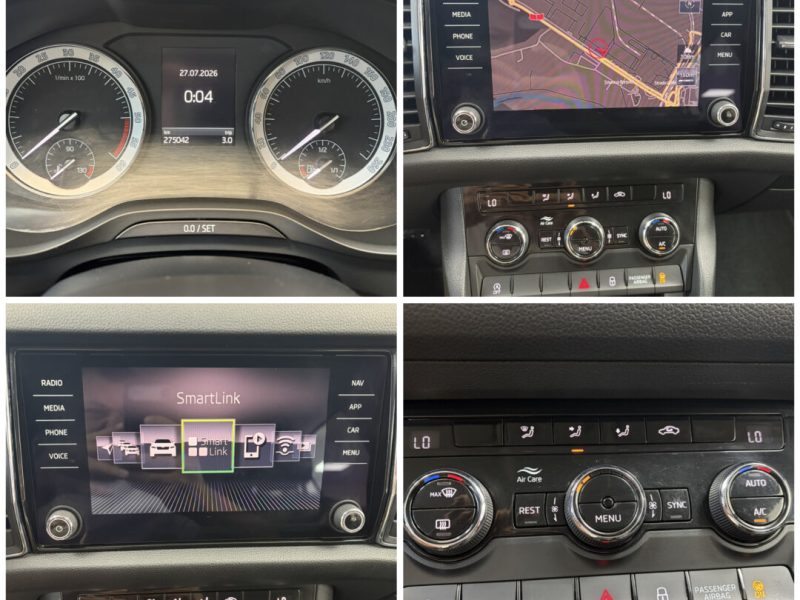 skoda-kodiaq-premium-2018-03-navi-led-7-locuri-275-000-km