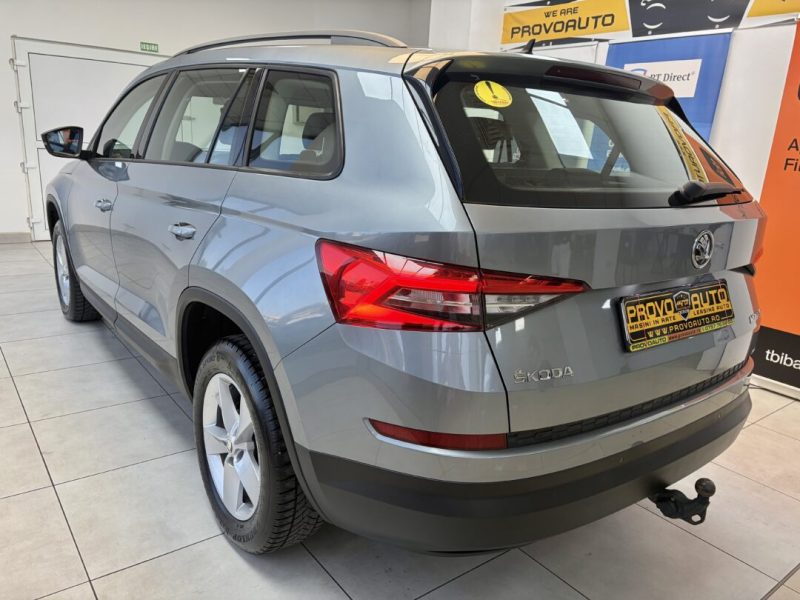 skoda-kodiaq-premium-2018-03-navi-led-7-locuri-275-000-km