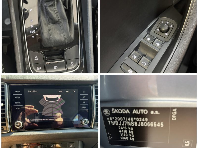 skoda-kodiaq-premium-2018-03-navi-led-7-locuri-275-000-km
