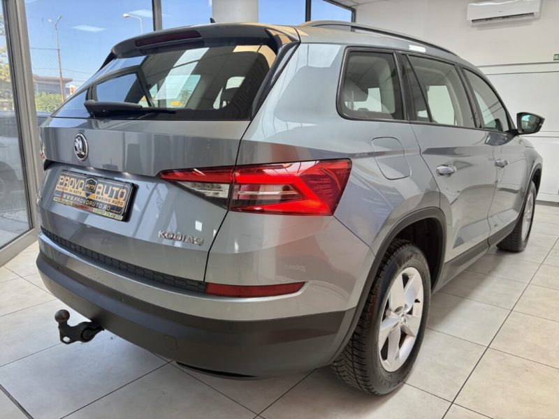 skoda-kodiaq-premium-2018-03-navi-led-7-locuri-275-000-km