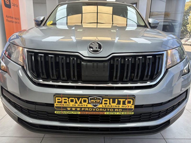 skoda-kodiaq-premium-2018-03-navi-led-7-locuri-275-000-km