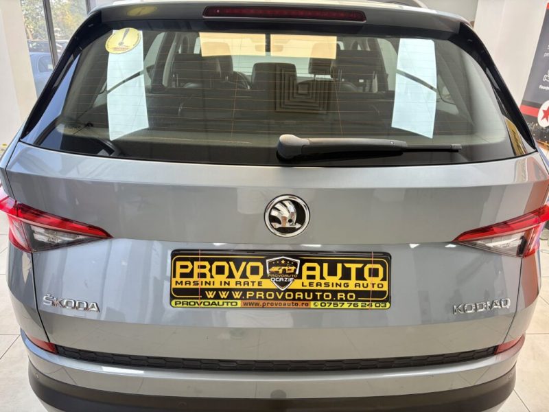 skoda-kodiaq-premium-2018-03-navi-led-7-locuri-275-000-km