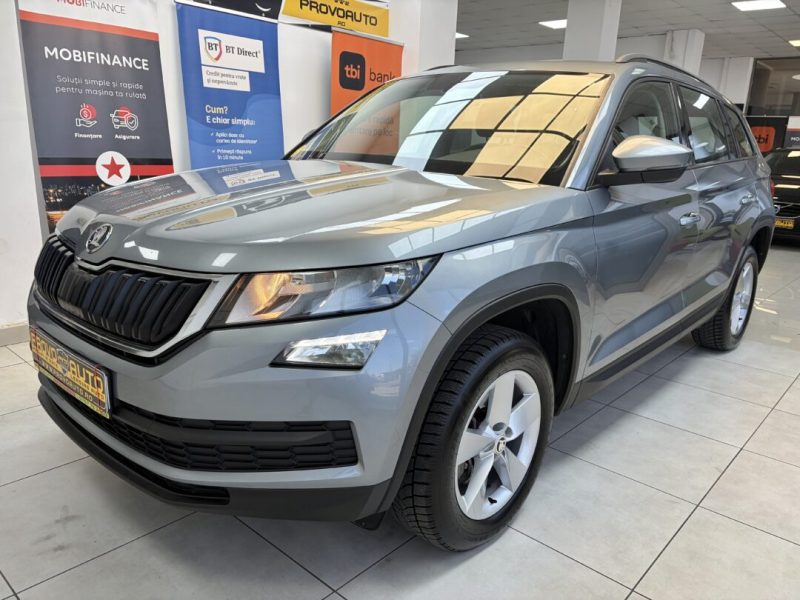skoda-kodiaq-premium-2018-03-navi-led-7-locuri-275-000-km