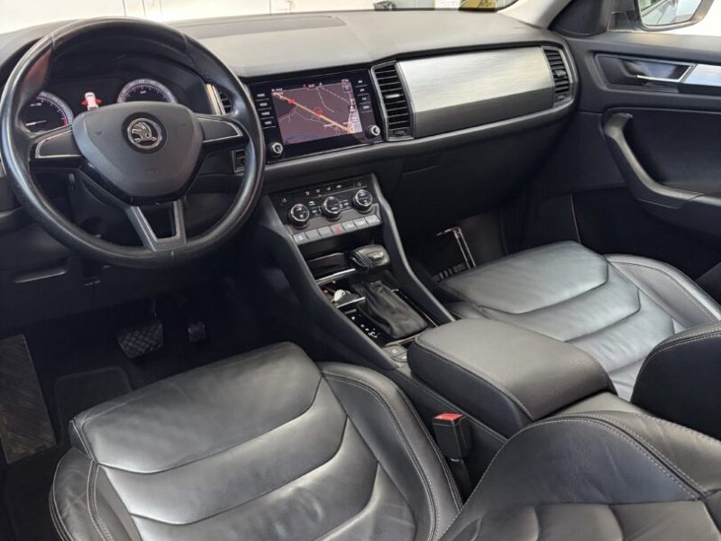 skoda-kodiaq-premium-2018-03-navi-led-7-locuri-275-000-km