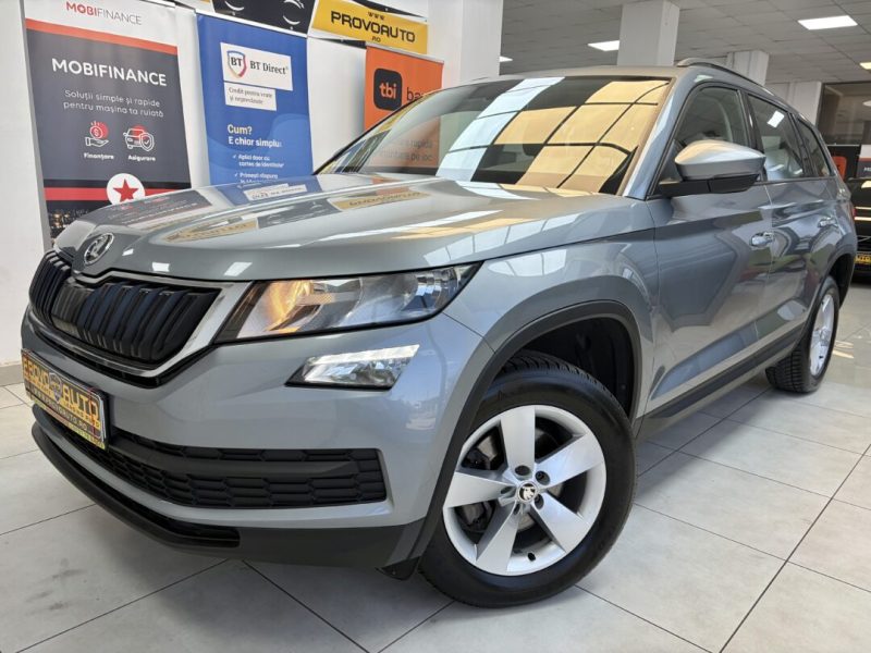 skoda-kodiaq-premium-2018-03-navi-led-7-locuri-275-000-km