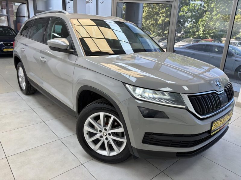 skoda-kodiaq-suv-2021-benzina-navi-led-matrix-camera-193-000km