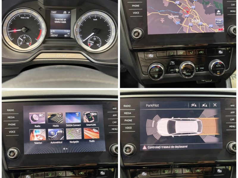 skoda-octavia-break-2018-10-gps-navi-led-camera